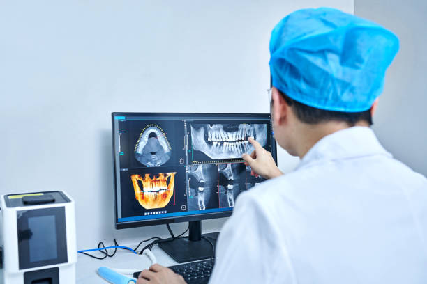 Best Root Canal Emergency Dentist  in Cleves, OH